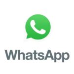 Meta to Charge WhatsApp Business Platform Users Per Message From October 2026
