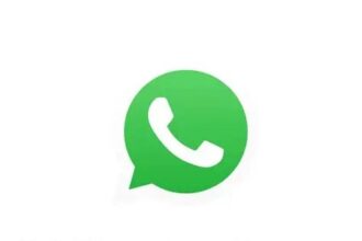 Meta to Charge WhatsApp Business Platform Users Per Message From October 2026