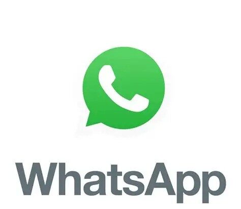 Meta to Charge WhatsApp Business Platform Users Per Message From October 2026