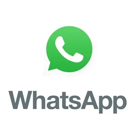 Meta to Charge WhatsApp Business Platform Users Per Message From October 2026