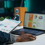 Why Is Market Research Important