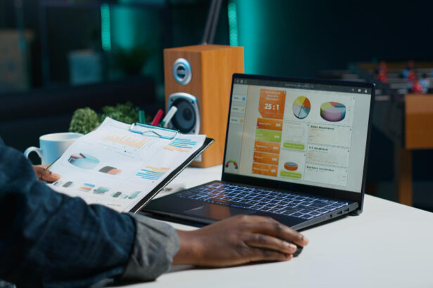 Why Is Market Research Important
