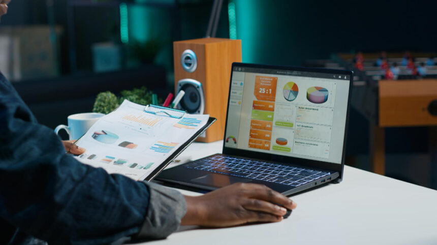 Why Is Market Research Important