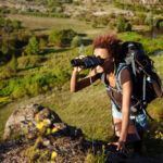 Nature Exploration