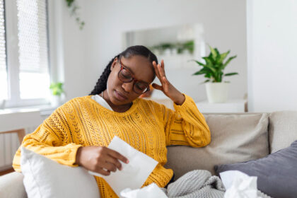10 Ways to Manage Stress and Protect Your Mental Health