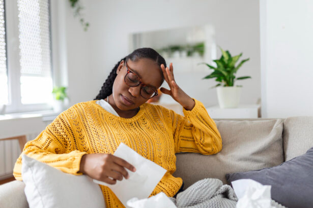 10 Ways to Manage Stress and Protect Your Mental Health
