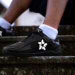 most durable sneakers for everyday wear