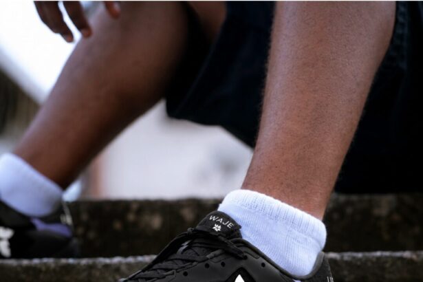 most durable sneakers for everyday wear