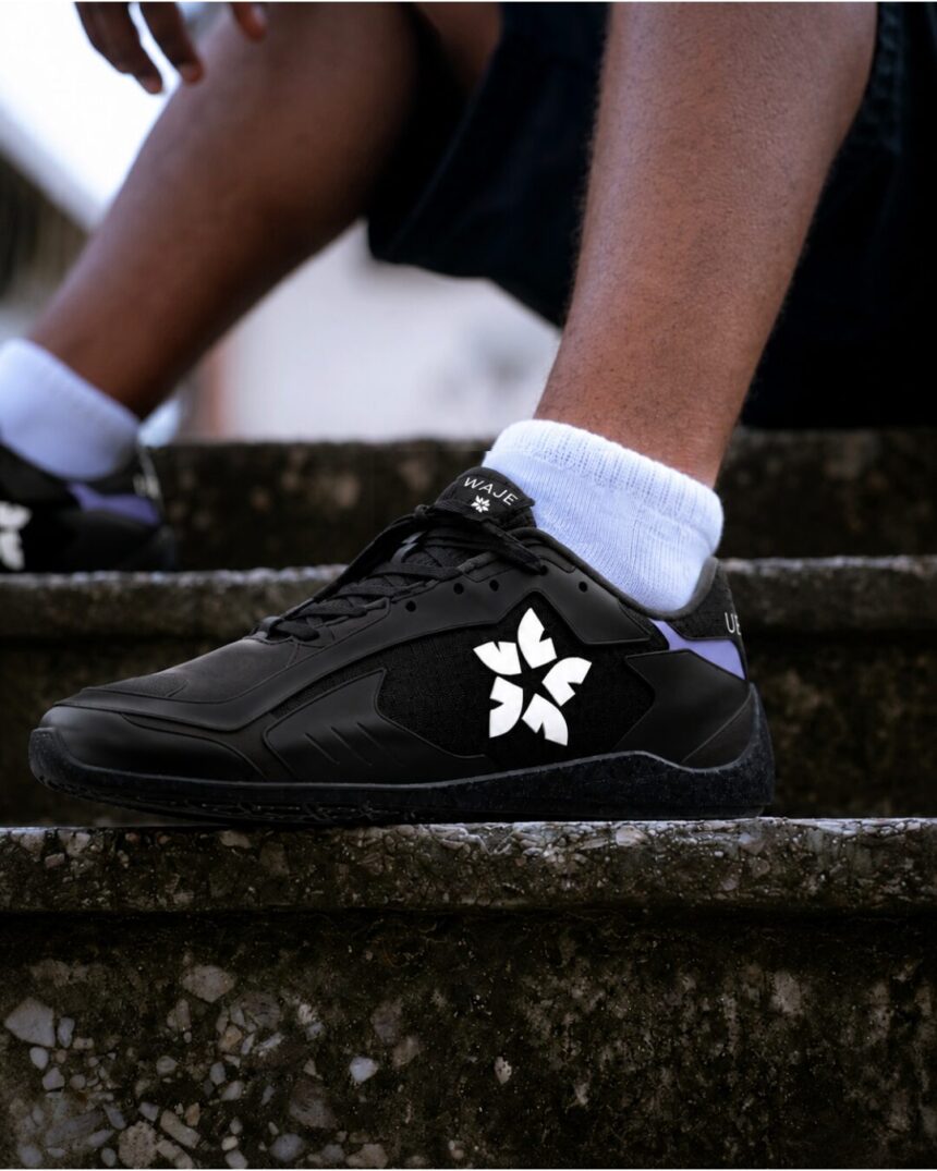 most durable sneakers for everyday wear