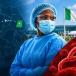 Uganda Says It Has No Active Ebola Cases as Nigeria Confirms Infection in Abuja